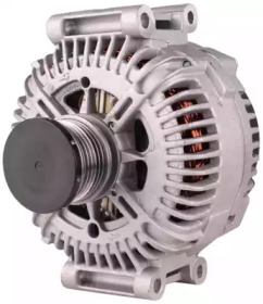 powermax 89214438